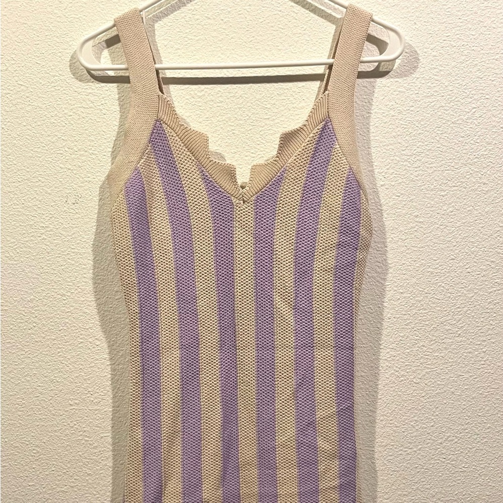 House of Harlow Dress XS brand new with tags